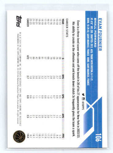 Document 20260118 0053.jpg