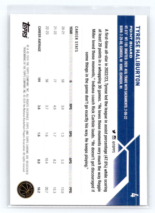 Document 20260118 0059.jpg