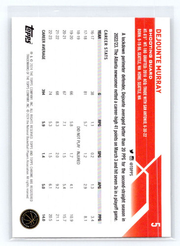 Document 20260118 0055.jpg