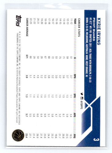 Document 20260118 0067.jpg