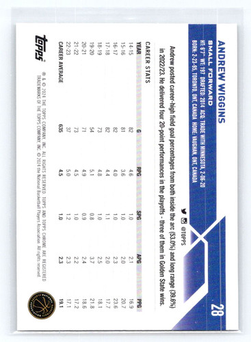 Document 20260118 0045.jpg