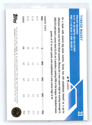 Document 20260118 0063.jpg