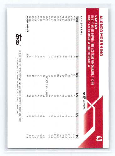 Document 20260118 0047.jpg