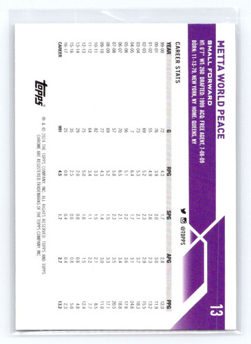 Document 20260118 0069.jpg