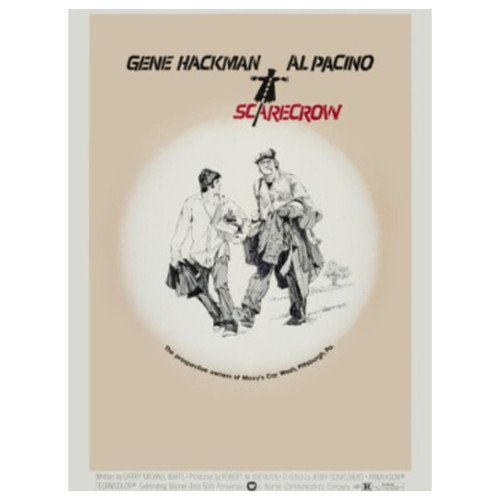 Untitled design (6).jpg