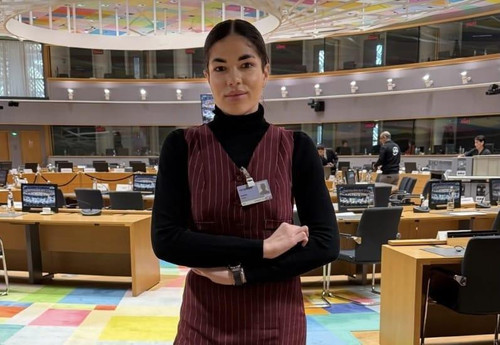 G zWdnQWEAAkMr8?format=jpg.jpg