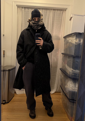 G 5zwDNXwAABCw3?format=jpg.jpg