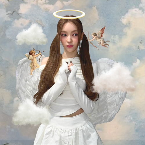 Untitled design (2).png