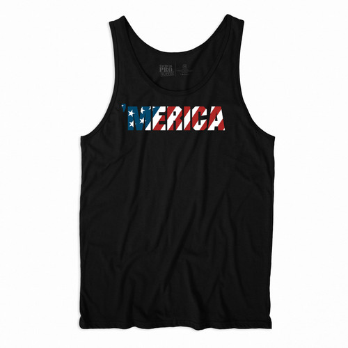 06 Tank Top FrontMERICA.jpg