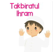 Cuplikan layar 2026 01 18 201856.png