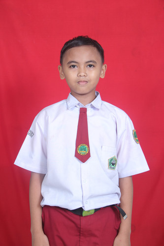 Muhammad Khairi Alghifari.jpg