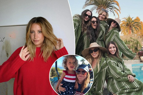 6004943400773290764 y 4.jpg