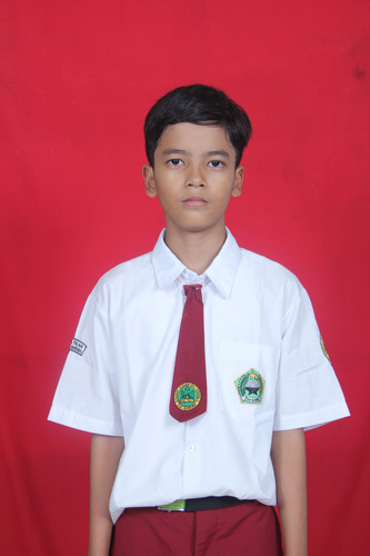 Muhammad Rafi Adyatama.jpg