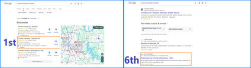 merged image 1768743057815