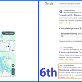 merged image 1768743057815