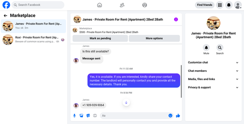 Screenshot 2026 01 18 6.30.54 PM.png