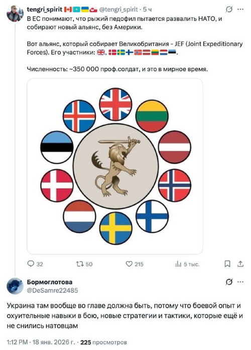 G3GxGp6R7fhA4yNsdZPT9SV0B7afCzccyU7uDtG14QSUn9i7Z0YFg54A7g jbCbazxElzqISrHfj5D3ZBC9TNWhzzsFdeTSPgncN.jpg