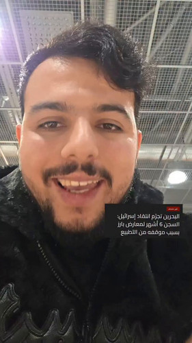 3Q I kT8ScA Mnjy.jpg