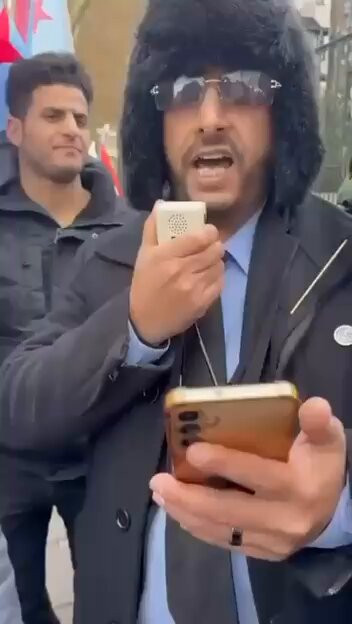 vei2 h4JR4CQqiVg.jpg