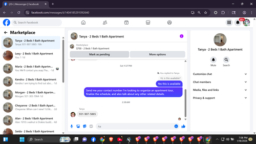 Screenshot 2026 01 18 190832.png