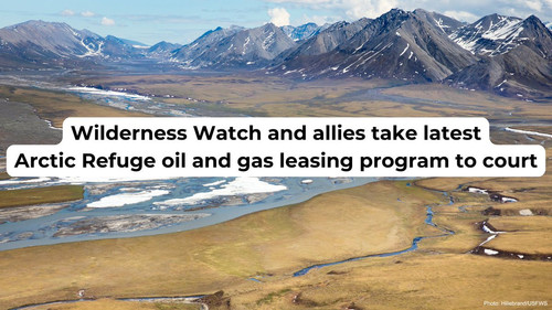 G 3pya7W4AAQjG9?format=jpg.jpg