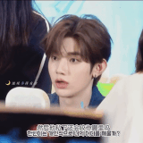 IMG 9326.gif