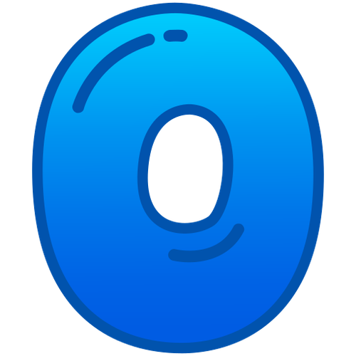letter o.png