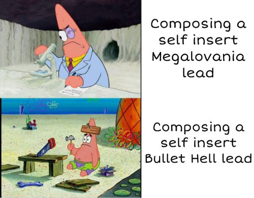 048y6rh3t3eg1.jpg