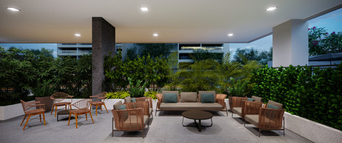 LOUNGE GOURMET scaled.jpg