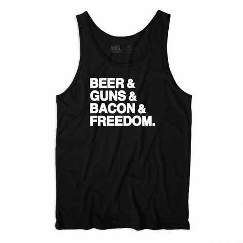 06 Tank Top Front Bacon.jpg