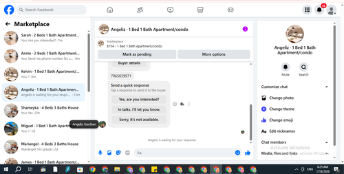 Screenshot 134.png