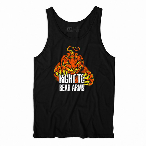 06 Tank Top FrontRight to Bear 12 w.jpg