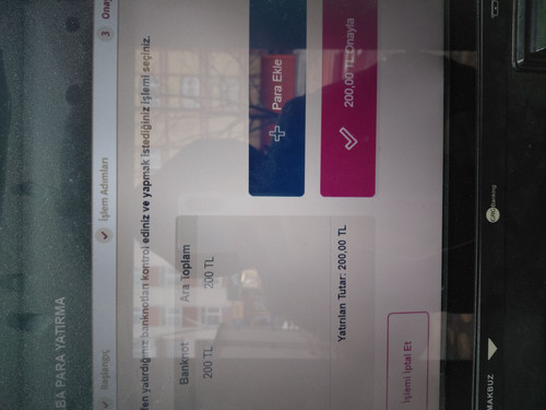 110885 adax01 200 1768742906970 816340816 resized.jpg