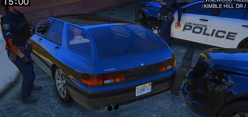 FiveM GTAProcess TL0sqh5IQU.jpg