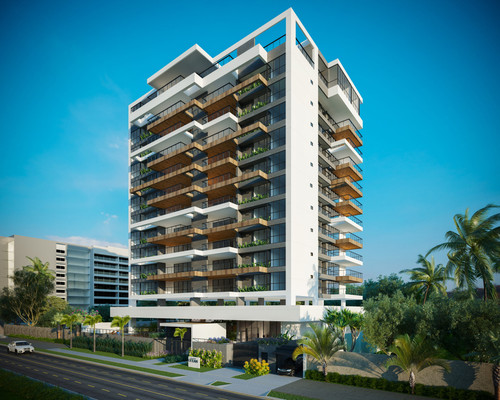 FACHADA GRAND OCEAN 1 scaled.jpg