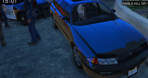 FiveM GTAProcess wtvJxNhiKD.jpg
