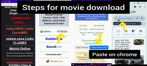 Screenshot 20260118 185335 (1).jpg