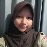 Salsabilla Fahira Al Yusni