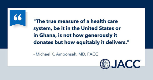 G 4QXLmWUAEtef ?format=jpg.jpg