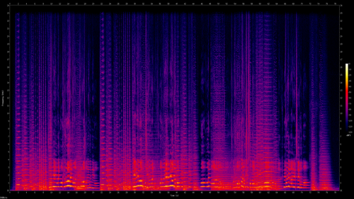 20260118214254 f1c22e64.png