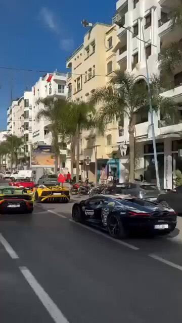 V3AKGsWQghLnpx r.jpg