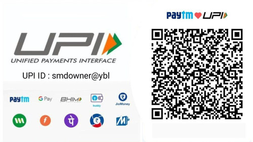 photo 2025 10 02 03 02 19 7596688551140392964.jpg