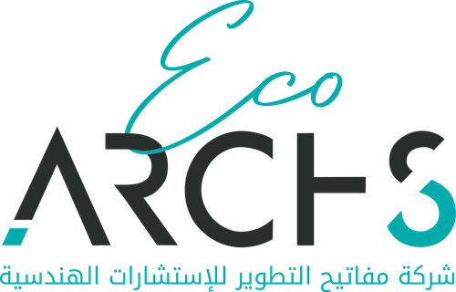 echo archs logo transparent.png