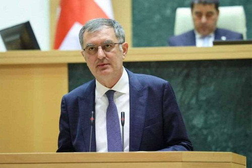 jJpZtQbqFMIJpmM98BD wUtCMGhFckNDwA5noNUj78Tl97Xhl6swXJfLzz1I3f5hZCXEE6Oj7KiH xojHzSfzHdmWQHj8XEkGqvx.jpg