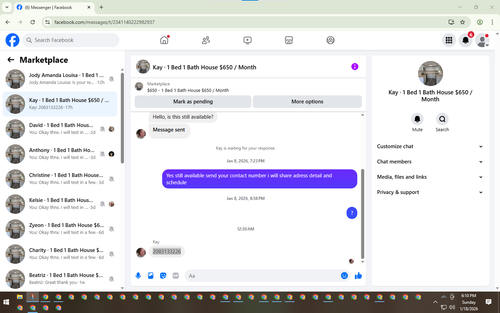 Screenshot 2026 01 18 181054.png