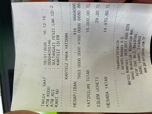 110898 billyx011 15000 1768741952635 372272598 resized.jpg