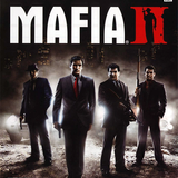 jaquette mafia ii xbox 360 cover avant g.png
