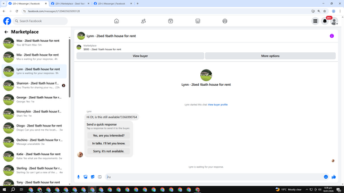 Screenshot (2653).png