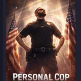 Discord tYy9y1B68u.png