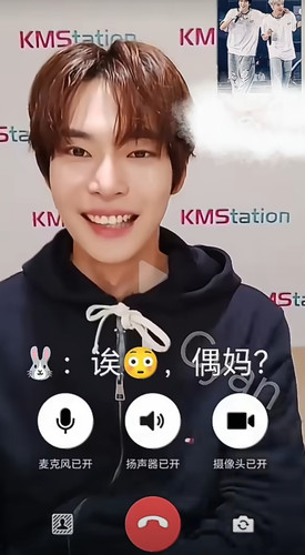 Screenshot 20260118 214339.jpg